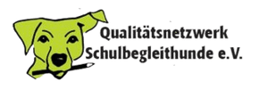 Vorschau QNS-Website